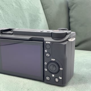 中古商品画像