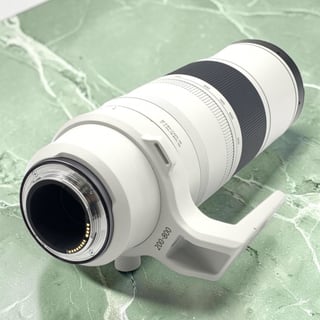 中古商品画像