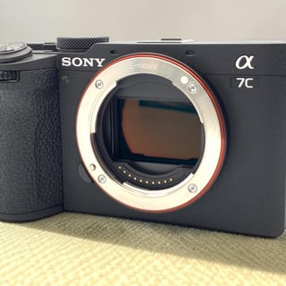 中古商品画像