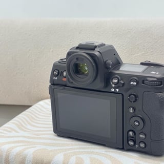 中古商品画像