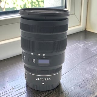 中古商品画像