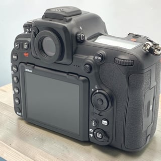 中古商品画像