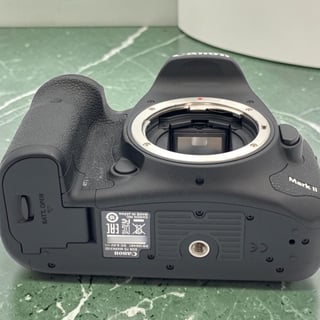 中古商品画像