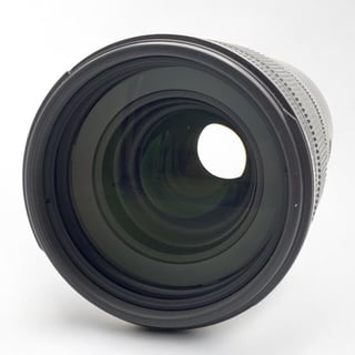 NIKKOR Z 70-200mm f/2.8 VR S