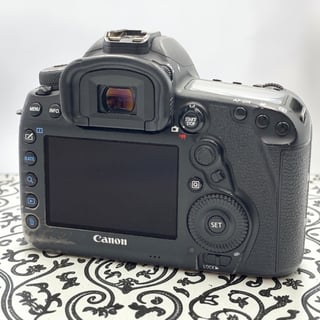 中古商品画像