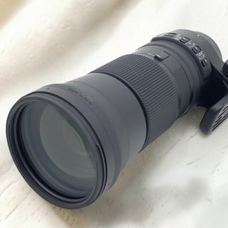 中古商品画像