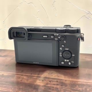 中古商品画像