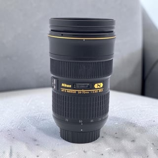 中古商品画像