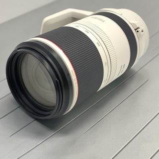 中古商品画像