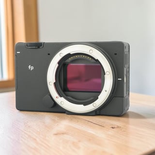 中古商品画像