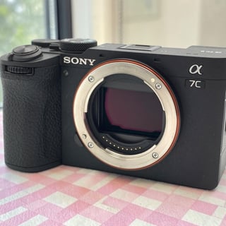 中古商品画像