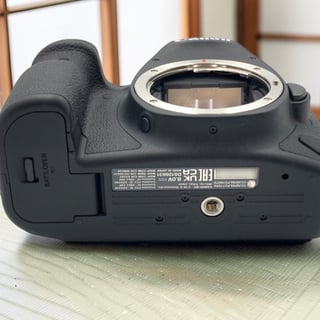 中古商品画像