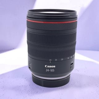 中古商品画像