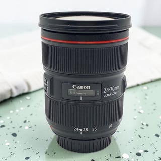 中古商品画像