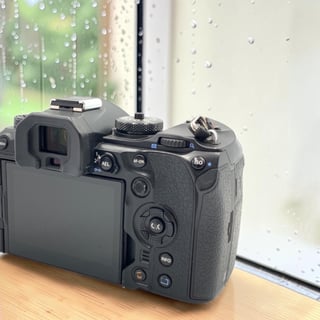 中古商品画像