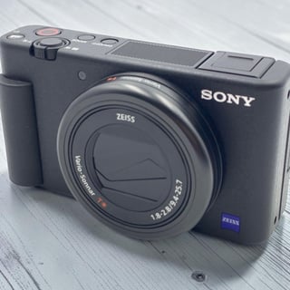 中古商品画像