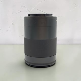 中古商品画像