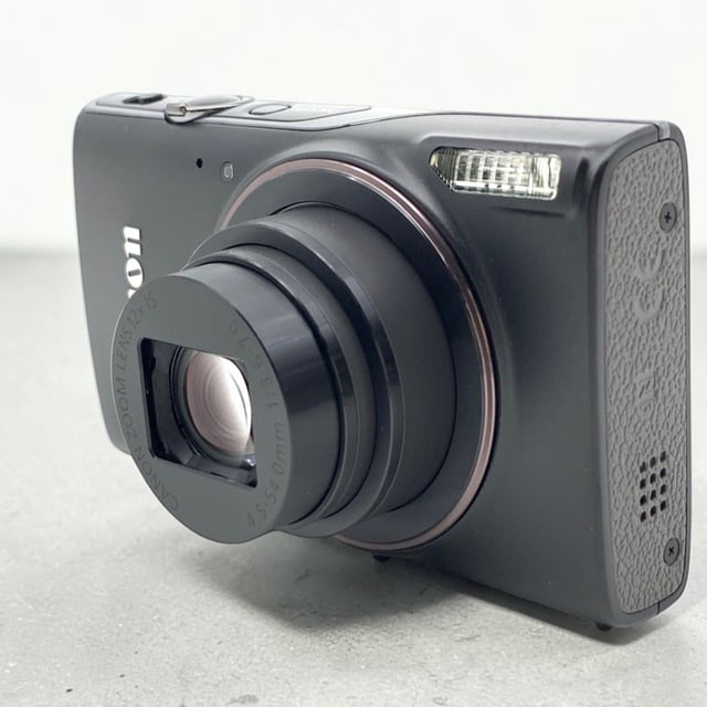 IXY 650 m