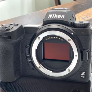 中古商品画像