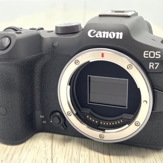 中古商品画像