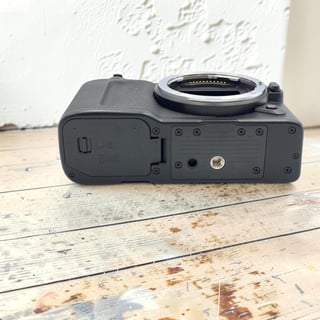 中古商品画像