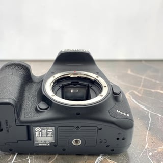 中古商品画像