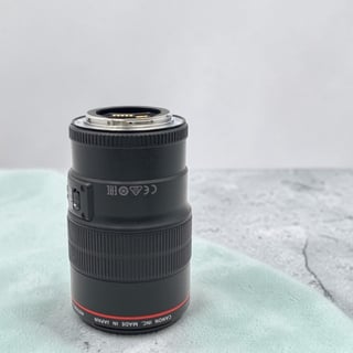 中古商品画像