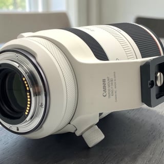 中古商品画像