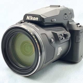 中古商品画像