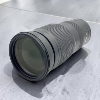 中古商品画像
