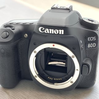 中古商品画像