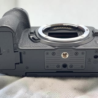 中古商品画像