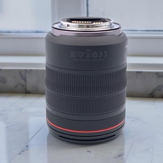 中古商品画像