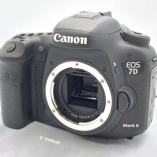 中古商品画像