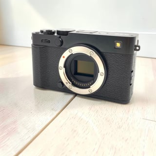 中古商品画像