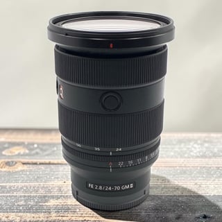 中古商品画像