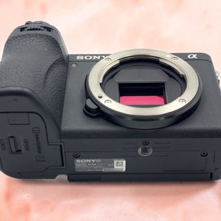 中古商品画像