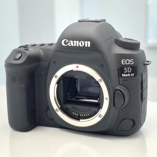 中古商品画像