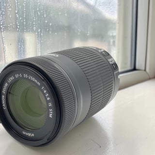 中古商品画像