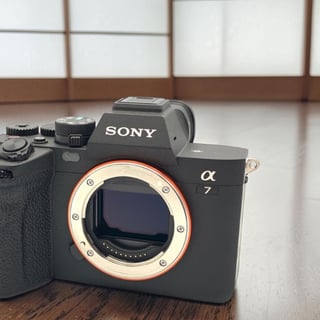 中古商品画像
