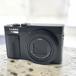 中古商品画像