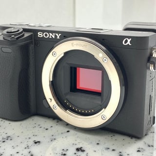 中古商品画像