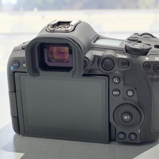 中古商品画像