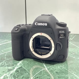 中古商品画像
