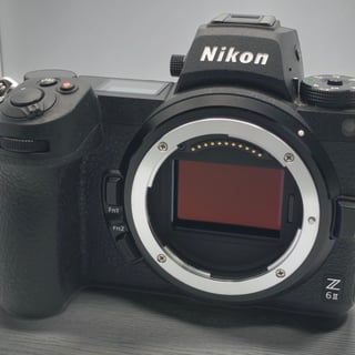 中古商品画像