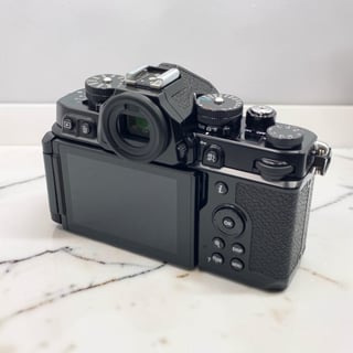 中古商品画像