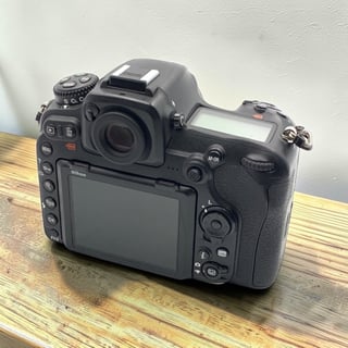 中古商品画像