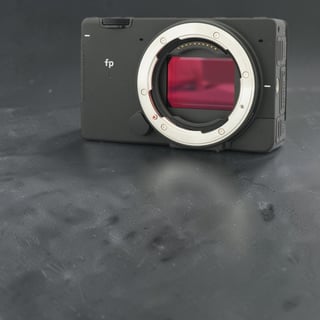中古商品画像