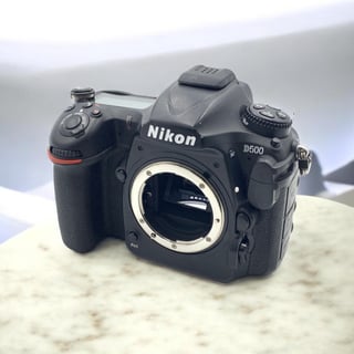中古商品画像