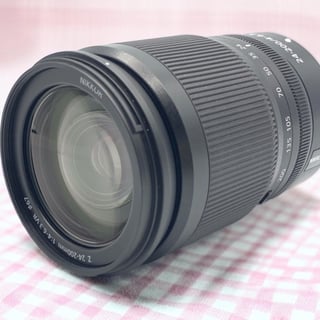 中古商品画像